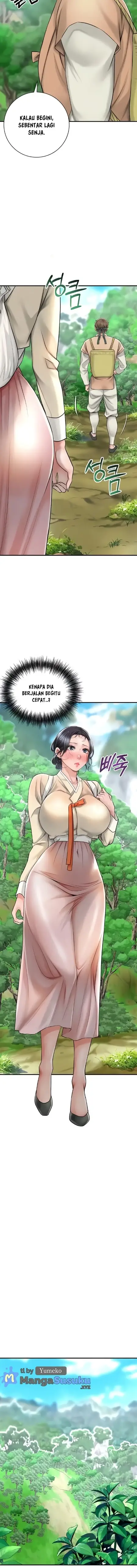 image-komik-pemuas-nafsu-para-pelacur-chapter-05-1/20