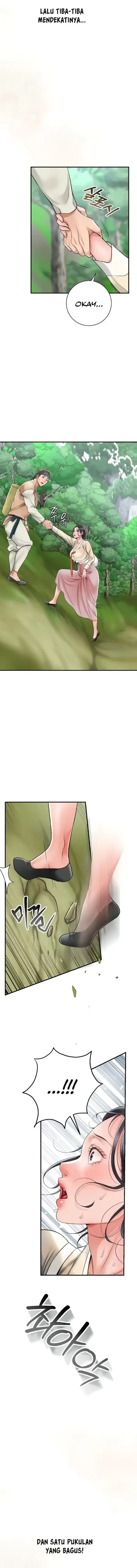 image-komik-pemuas-nafsu-para-pelacur-chapter-05-3/20