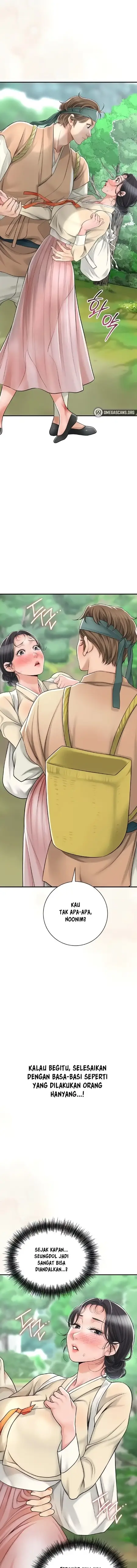image-komik-pemuas-nafsu-para-pelacur-chapter-05-4/20