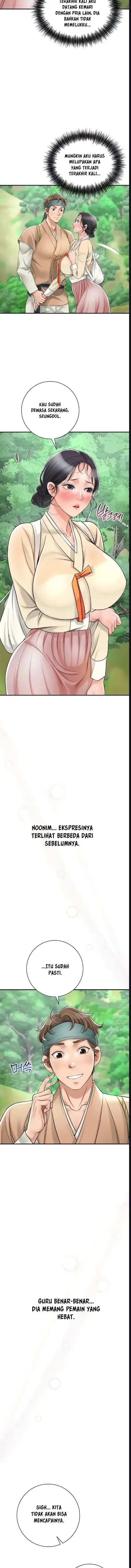 image-komik-pemuas-nafsu-para-pelacur-chapter-05-5/20