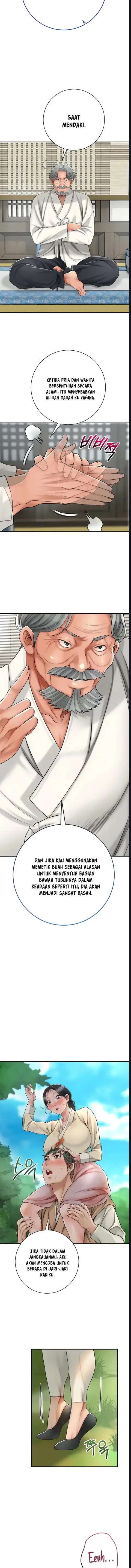 image-komik-pemuas-nafsu-para-pelacur-chapter-05-8/20