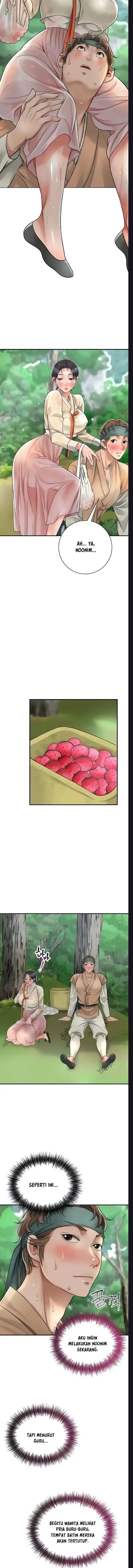 image-komik-pemuas-nafsu-para-pelacur-chapter-05-11/20