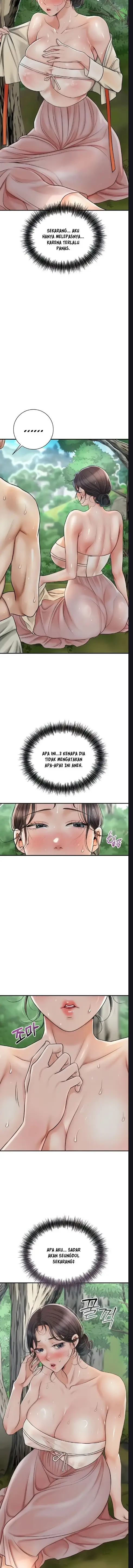 image-komik-pemuas-nafsu-para-pelacur-chapter-05-14/20