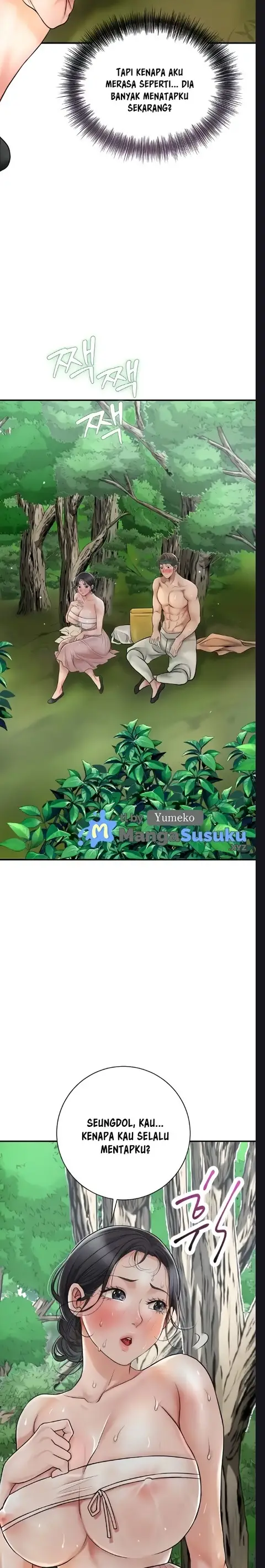 image-komik-pemuas-nafsu-para-pelacur-chapter-05-15/20