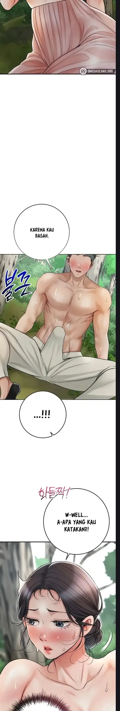 image-komik-pemuas-nafsu-para-pelacur-chapter-05-16/20