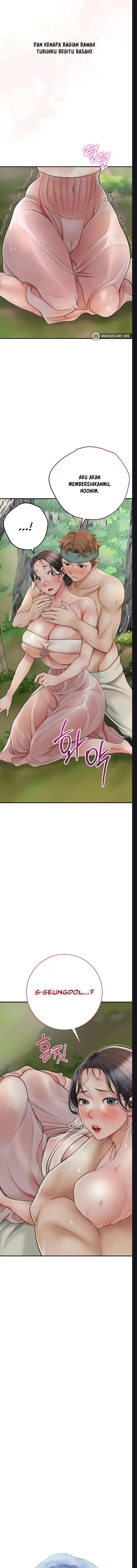 image-komik-pemuas-nafsu-para-pelacur-chapter-06-1/20