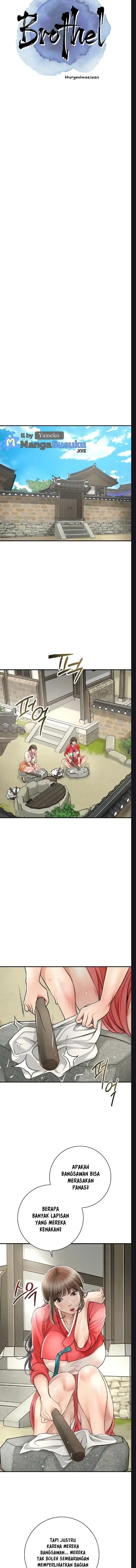 image-komik-pemuas-nafsu-para-pelacur-chapter-06-2/20