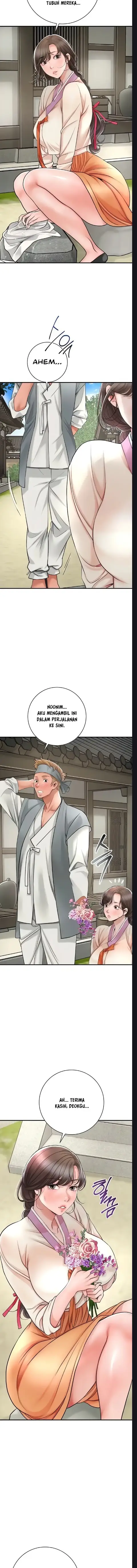 image-komik-pemuas-nafsu-para-pelacur-chapter-06-3/20
