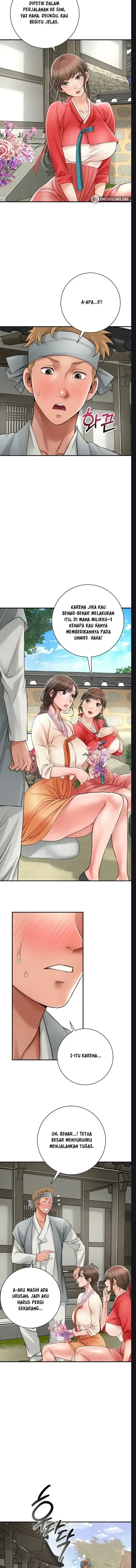 image-komik-pemuas-nafsu-para-pelacur-chapter-06-4/20