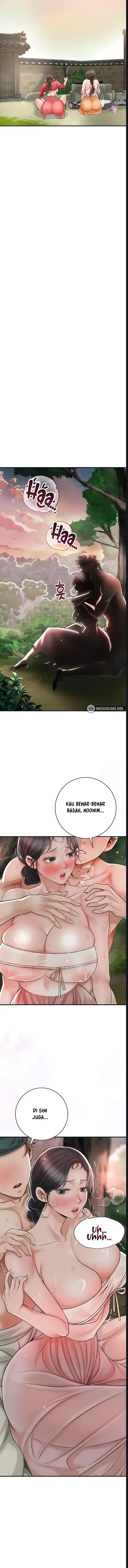 image-komik-pemuas-nafsu-para-pelacur-chapter-06-7/20