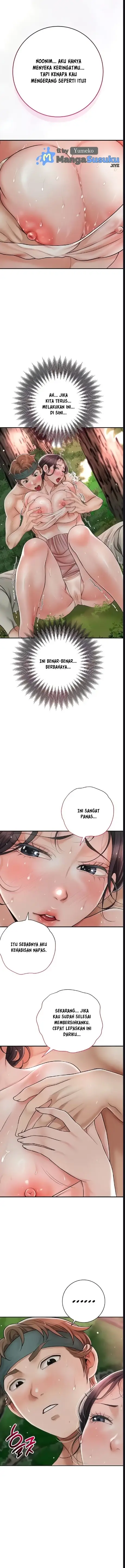 image-komik-pemuas-nafsu-para-pelacur-chapter-06-11/20