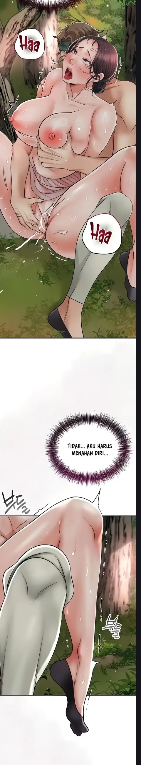 image-komik-pemuas-nafsu-para-pelacur-chapter-06-15/20