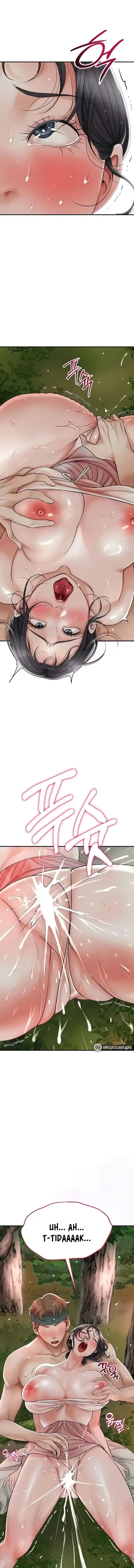 image-komik-pemuas-nafsu-para-pelacur-chapter-07-0/20