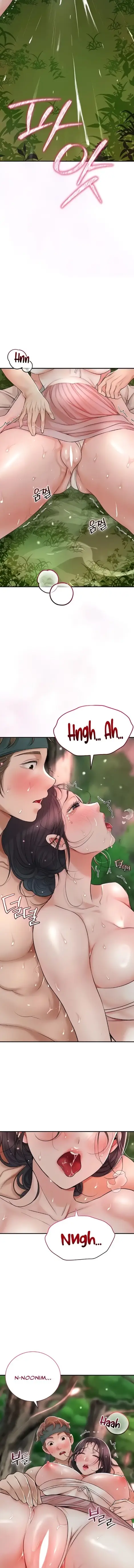 image-komik-pemuas-nafsu-para-pelacur-chapter-07-1/20