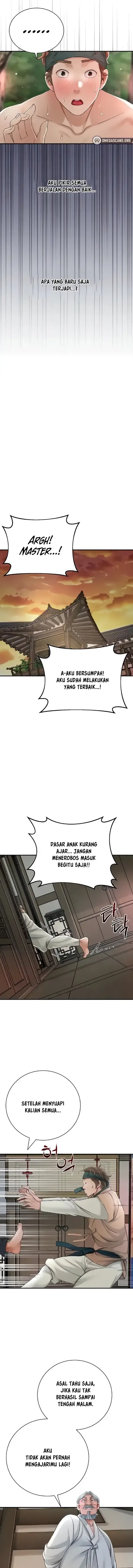 image-komik-pemuas-nafsu-para-pelacur-chapter-07-4/20