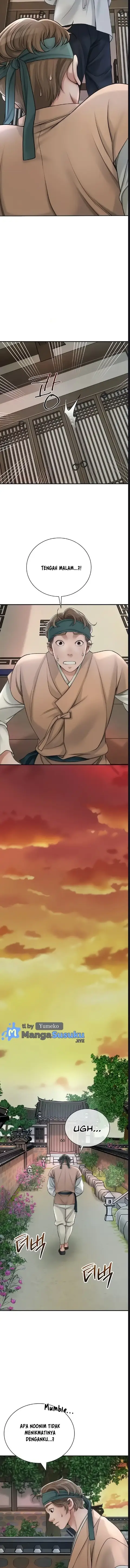 image-komik-pemuas-nafsu-para-pelacur-chapter-07-5/20