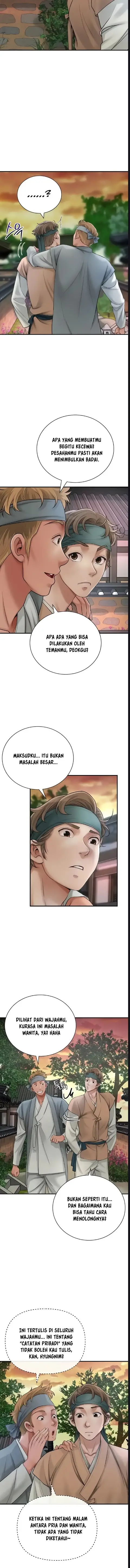 image-komik-pemuas-nafsu-para-pelacur-chapter-07-6/20