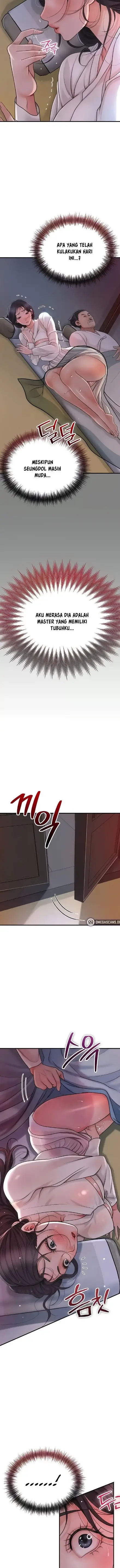 image-komik-pemuas-nafsu-para-pelacur-chapter-07-10/20