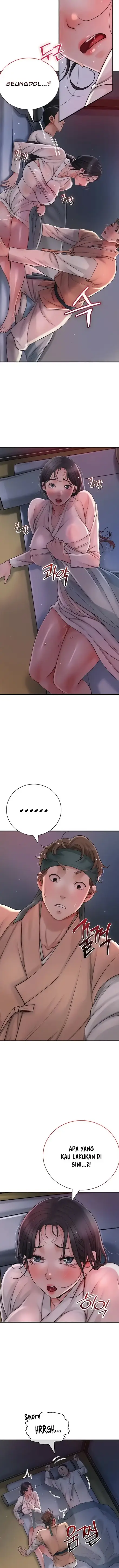 image-komik-pemuas-nafsu-para-pelacur-chapter-07-11/20