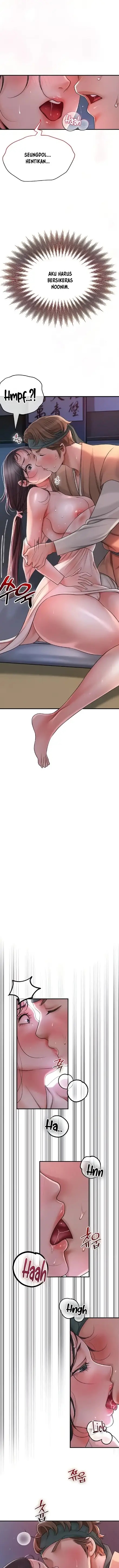 image-komik-pemuas-nafsu-para-pelacur-chapter-07-14/20