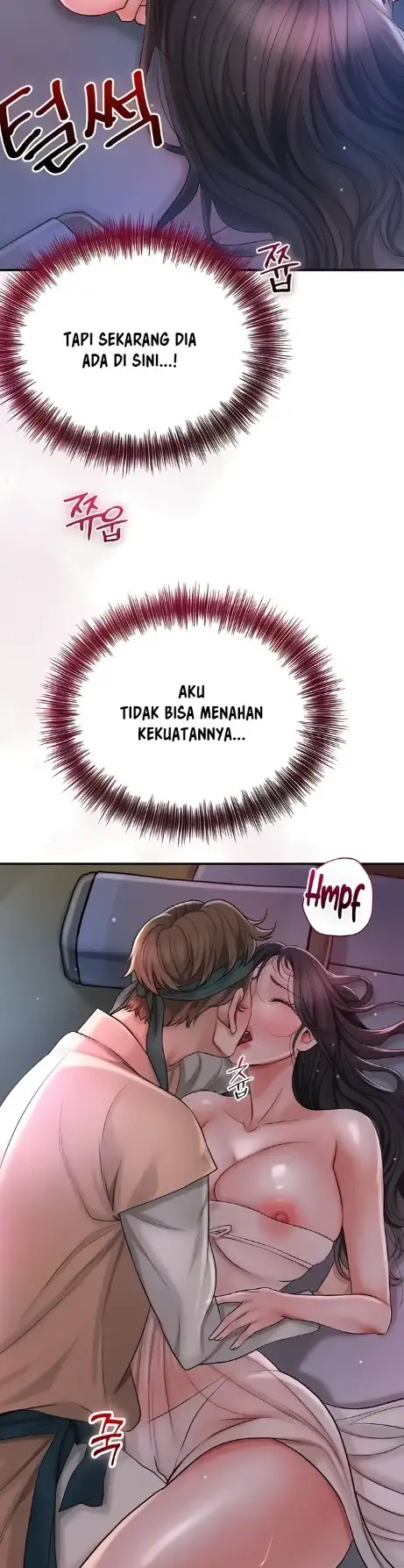 image-komik-pemuas-nafsu-para-pelacur-chapter-07-16/20