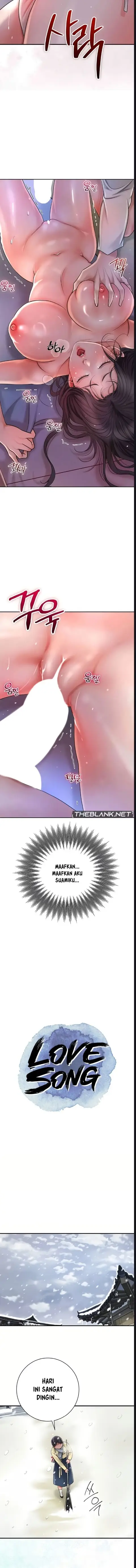 image-komik-pemuas-nafsu-para-pelacur-chapter-08-1/20