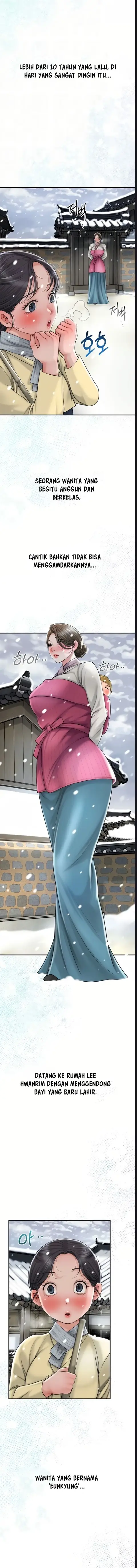 image-komik-pemuas-nafsu-para-pelacur-chapter-08-2/20