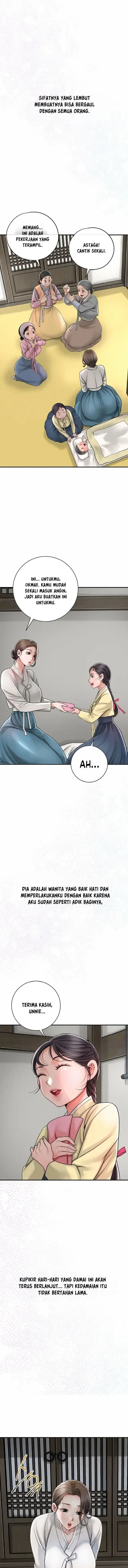 image-komik-pemuas-nafsu-para-pelacur-chapter-08-5/20