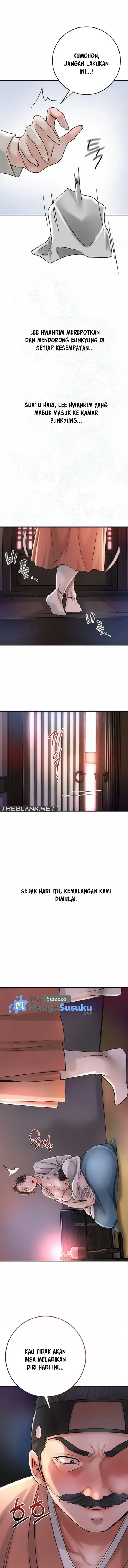 image-komik-pemuas-nafsu-para-pelacur-chapter-08-7/20