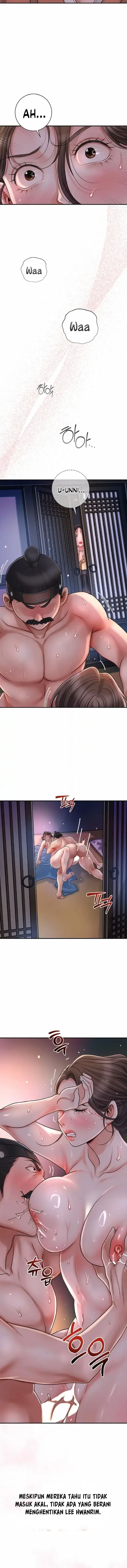 image-komik-pemuas-nafsu-para-pelacur-chapter-08-8/20