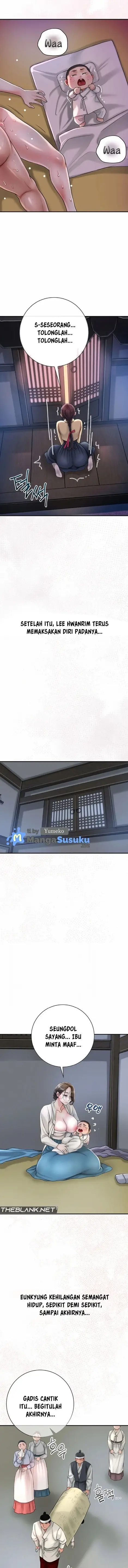 image-komik-pemuas-nafsu-para-pelacur-chapter-08-9/20