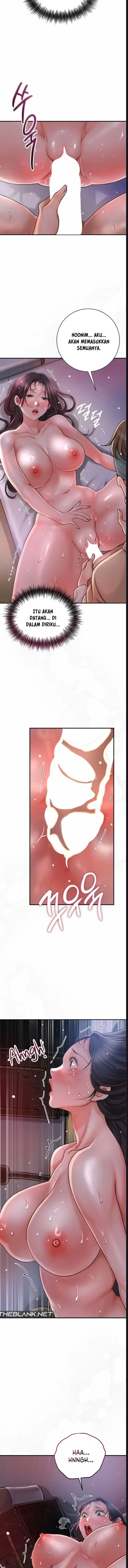 image-komik-pemuas-nafsu-para-pelacur-chapter-08-11/20