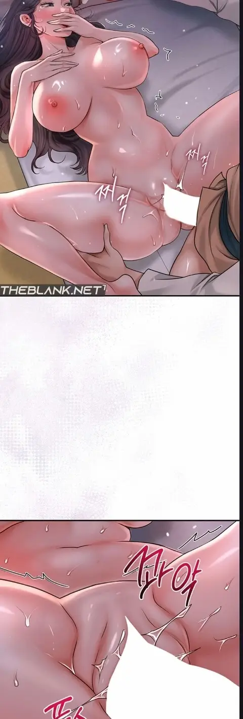 image-komik-pemuas-nafsu-para-pelacur-chapter-08-16/20