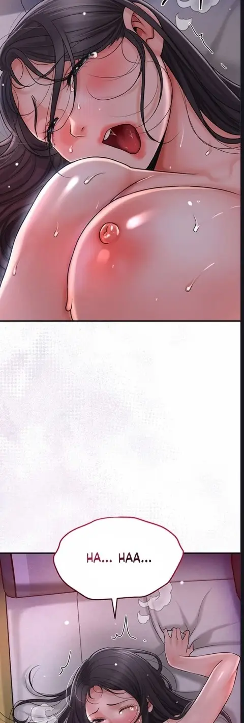 image-komik-pemuas-nafsu-para-pelacur-chapter-08-18/20