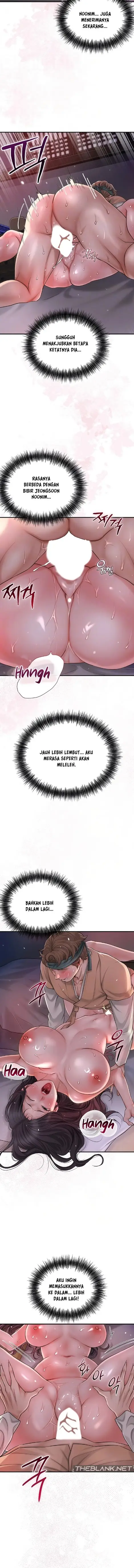 image-komik-pemuas-nafsu-para-pelacur-chapter-09-2/16