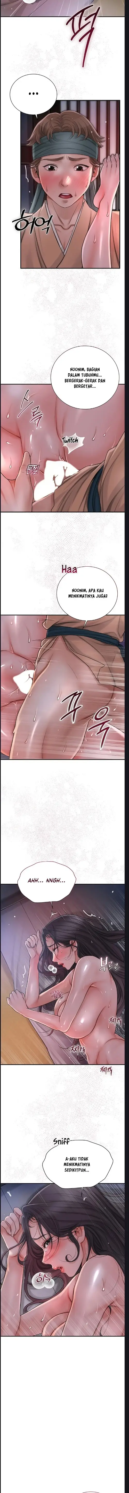 image-komik-pemuas-nafsu-para-pelacur-chapter-09-5/16