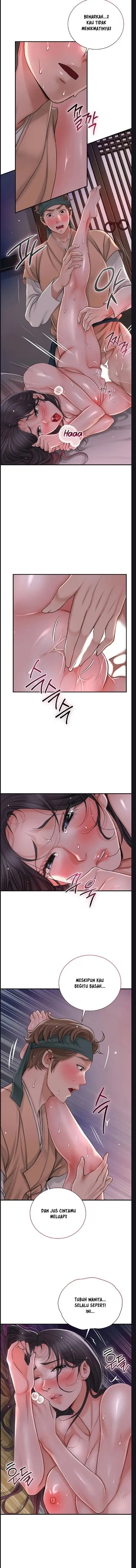 image-komik-pemuas-nafsu-para-pelacur-chapter-09-6/16