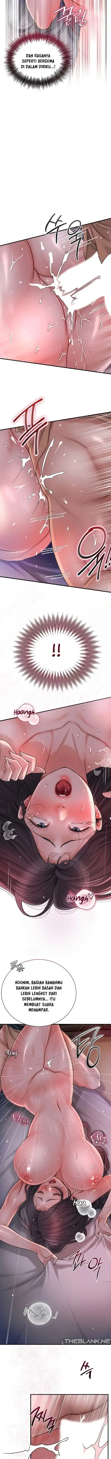 image-komik-pemuas-nafsu-para-pelacur-chapter-09-10/16
