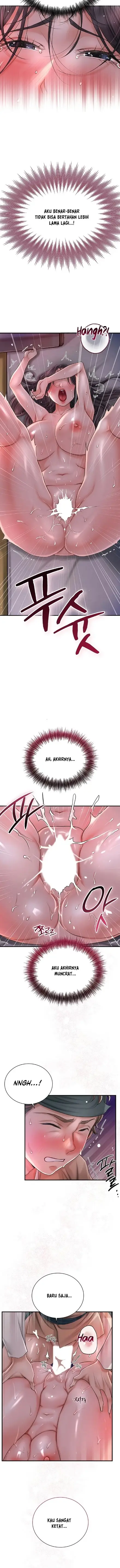 image-komik-pemuas-nafsu-para-pelacur-chapter-09-12/16