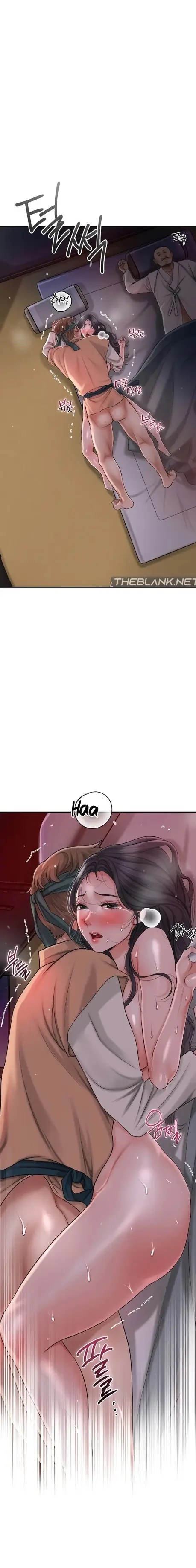 image-komik-pemuas-nafsu-para-pelacur-chapter-09-15/16