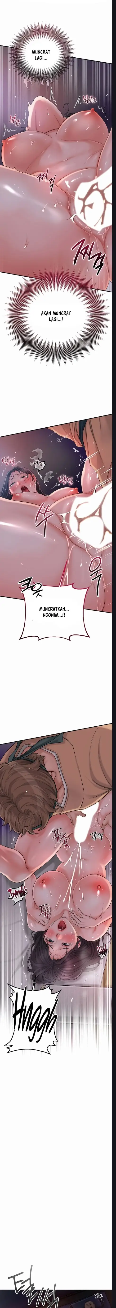 image-komik-pemuas-nafsu-para-pelacur-chapter-10-0/20