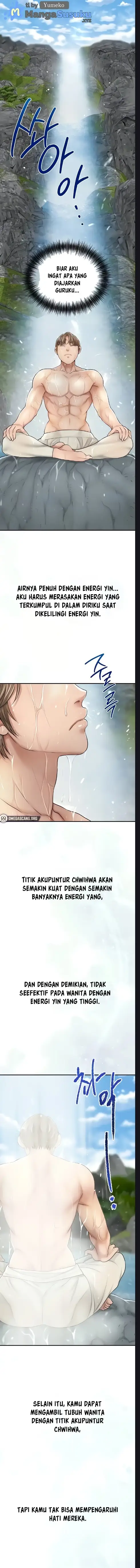 image-komik-pemuas-nafsu-para-pelacur-chapter-10-2/20