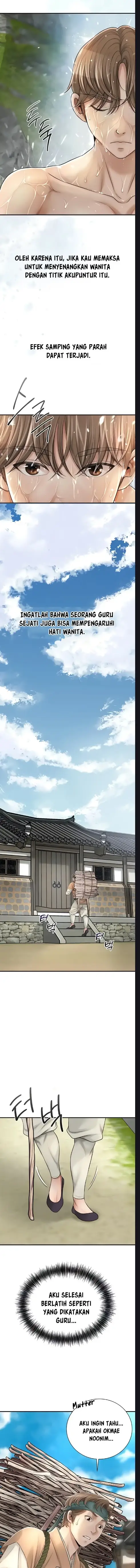 image-komik-pemuas-nafsu-para-pelacur-chapter-10-3/20