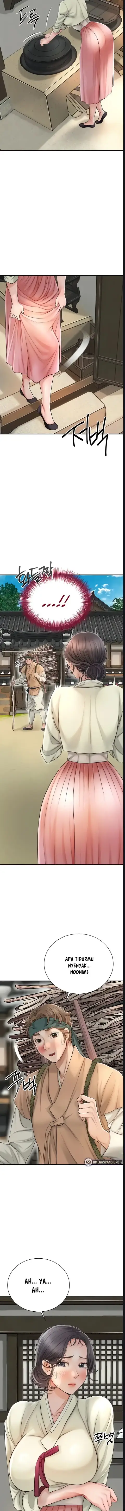 image-komik-pemuas-nafsu-para-pelacur-chapter-10-8/20