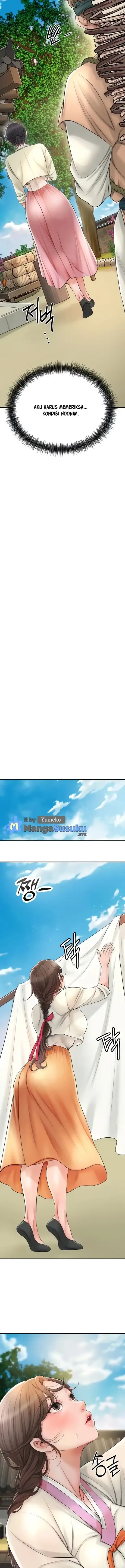 image-komik-pemuas-nafsu-para-pelacur-chapter-10-10/20
