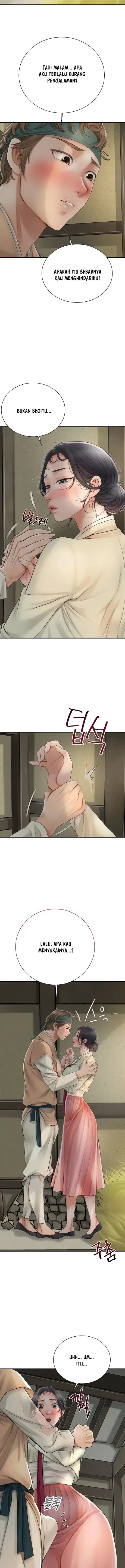 image-komik-pemuas-nafsu-para-pelacur-chapter-10-14/20