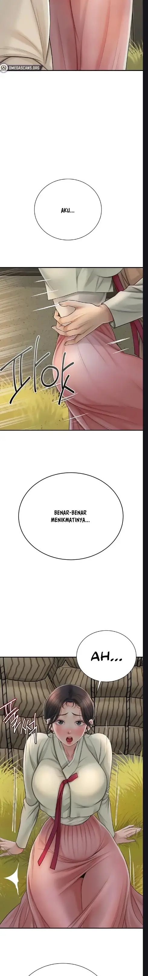 image-komik-pemuas-nafsu-para-pelacur-chapter-10-15/20