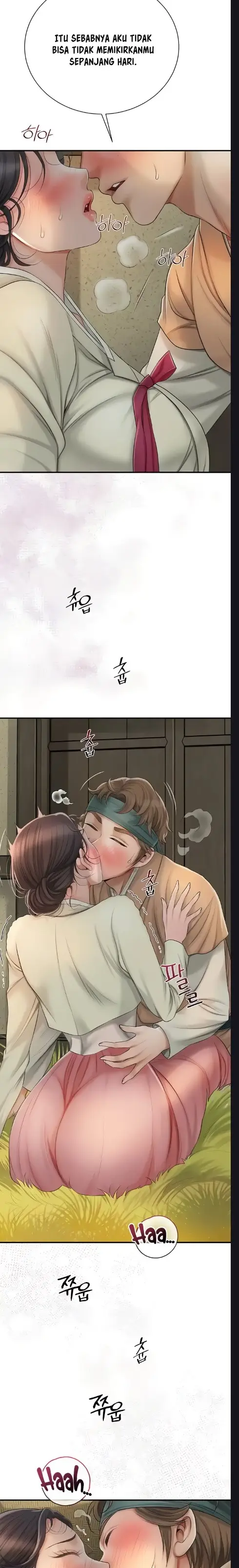 image-komik-pemuas-nafsu-para-pelacur-chapter-10-16/20