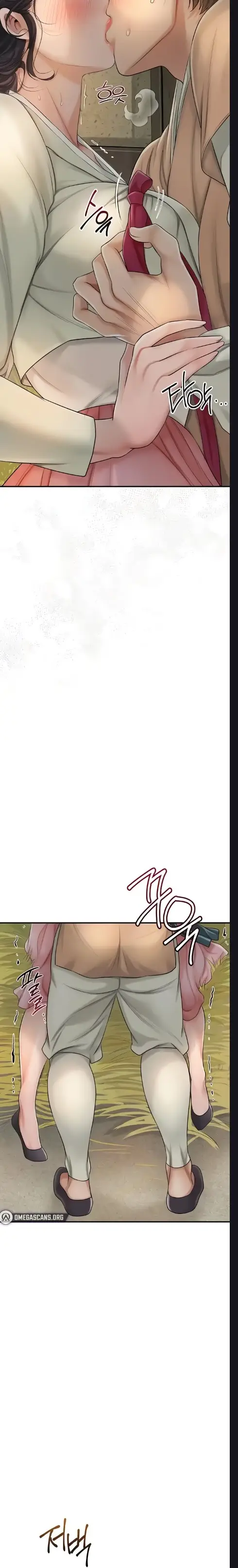 image-komik-pemuas-nafsu-para-pelacur-chapter-10-17/20