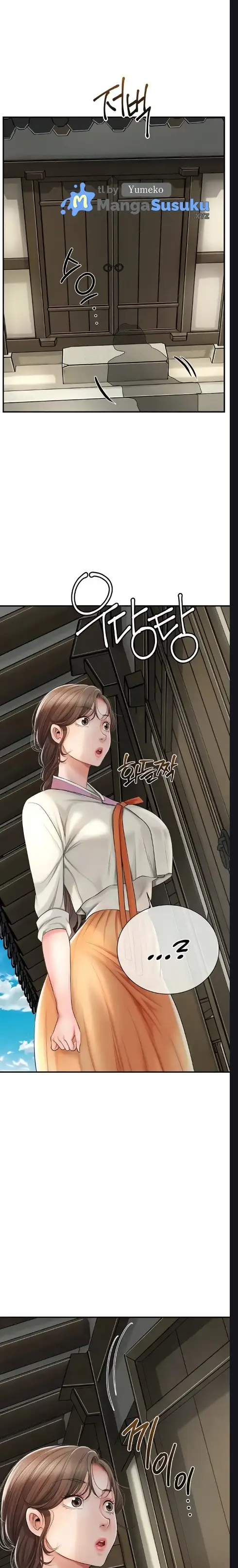 image-komik-pemuas-nafsu-para-pelacur-chapter-10-18/20